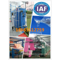 Pigment Printing Thickener Rt4 (SNF NP160)